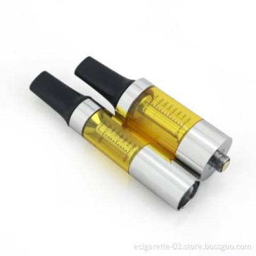 Hot selling product bcc mini bcc clearomizer with 1.8/2.0/2.4ohm